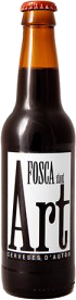 Art Fosca - Sibaritia