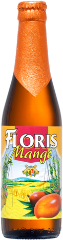 Floris Mango - Sibaritia