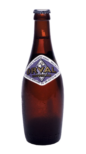 Orval - Sibaritia